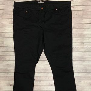 Size 22 Women’s Jeans